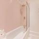 Stylish 2BR Steps from Windsor Castle and High St, Windsor - Foto 7