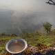 Tranquil Retreat, Avathi - Foto 7