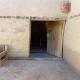 Maison Chez Lahcen - Akka Nait Sidi - Tissint, Tissint (fotografie 10)