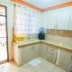 Sophlic Homes, Mtwapa - Foto 6