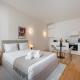 GuestReady - Joy Apartments Porto - Photo 1