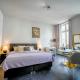 Elegantes City-Apartment nahe Zentrum, Schwerin - Foto 10