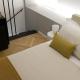 Dimora Ai Leoni, Suite & Apartments, Palermo - Foto 10