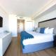 MVR Balcony Suite You will Want to Book Fast, Miami - Fotografie 6