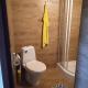 Apartmány Tatranské zruby, Vysoké Tatry - Foto 5