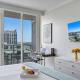 MVR Don-t Miss Out on This Luxury Suite, Miami - Fotografie 10