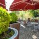 Trip Inn Klee am Park Wiesbaden, ヴィースバーデン - 写真 5