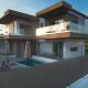 Oledio Suites, Limenaria (foto 5)