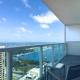 MVR Need Space Style - Book This Suite Miami - Fotografie 2