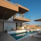 Oledio Suites, Limenaria (foto 4)