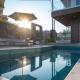 Oledio Suites, Limenaria (foto 6)