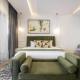 Hazelnut Luxe, Nairobi - Zdjęcie 5
