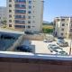 Masaryss luxury apartament 2, Văleni - 写真 5