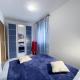 Apartment Nery, Ravni (zdjęcie 2)