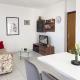 Apartment Nery, Ravni