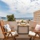 Seaway Apartment Balcony & Sea View, Spalato (Split) - Foto 2