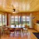 Hackensack Waterfront Retreat on Tenmile Lake, Hackensack (foto 3)