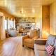 Hackensack Waterfront Retreat on Tenmile Lake, Hackensack (foto 5)