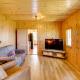 Hackensack Waterfront Retreat on Tenmile Lake, Hackensack (foto 6)