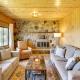 Hackensack Waterfront Retreat on Tenmile Lake, Hackensack (foto 4)