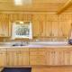 Hackensack Waterfront Retreat on Tenmile Lake, Hackensack (foto 7)
