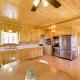 Hackensack Waterfront Retreat on Tenmile Lake, Hackensack (foto 8)