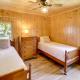 Hackensack Waterfront Retreat on Tenmile Lake, Hackensack (foto 9)