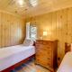 Hackensack Waterfront Retreat on Tenmile Lake, Hackensack (foto 10)