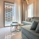 Oledio Suites, Limenaria (foto 9)
