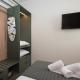 Oledio Suites, Limenaria (foto 10)