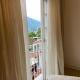 Apartamento do Encanto - Peace & Tranquility, Petrópolis - Foto 4