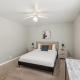 Jamestown B4 I Comfy 2 Bed 1 Bath, Nashville - Fotografie 1