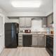Jamestown D10 I Comfy 2 Bed 1 Bath, Nashville - Fotografie 9