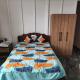 Apartamento, Huamboya (fotografie 2)
