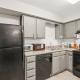 Jamestown D10 I Comfy 2 Bed 1 Bath, Nashville - Fotografie 3
