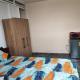 Apartamento, Huamboya (fotografie 4)