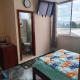 Apartamento, Huamboya (fotografie 5)
