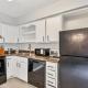 Jamestown E5 I Comfy 2 Bed 1 Bath, Nashville - Fotografie 3