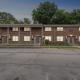 Jamestown D2 I Comfy 2 Bed 1 Bath, Nashville - Fotografie 8