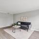 Jamestown D2 I Comfy 2 Bed 1 Bath, Nashville - Fotografie 10