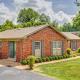 Jamestown D2 I Comfy 2 Bed 1 Bath, Nashville - Fotografie 6