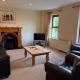 Holiday Home with view of Kenmare Bay Estuary, Kenmare (zdjęcie 4)