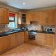 Holiday Home with view of Kenmare Bay Estuary, Kenmare (zdjęcie 7)
