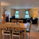 Holiday Home with view of Kenmare Bay Estuary, Kenmare (zdjęcie 6)