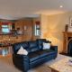 Holiday Home with view of Kenmare Bay Estuary, Kenmare (zdjęcie 3)