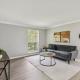 Jamestown C5 I Comfy 2 Bed 1 Bath, Nashville - Fotografie 4