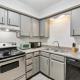 Jamestown C5 I Comfy 2 Bed 1 Bath, Nashville - Fotografie 3