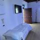 Suite at the Coliseum, Roma - Foto 6