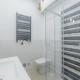 Lombriasco Apartment, Turín - Fotografie 9