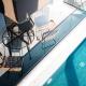 Oledio Suites, Limenaria (foto 3)